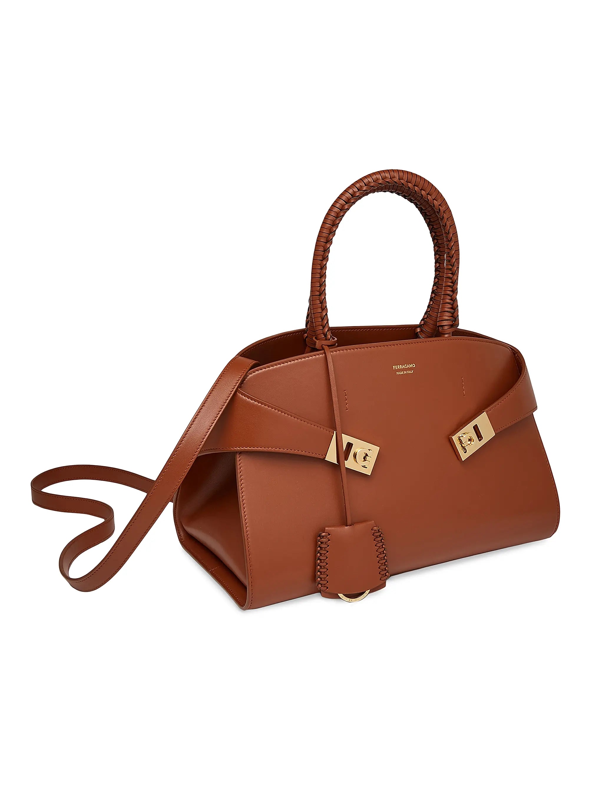 #color_new-cognac