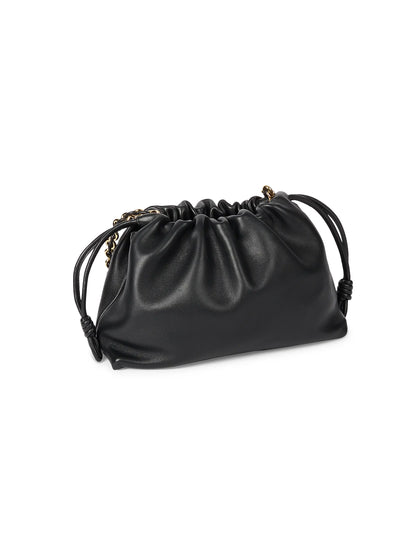 LOEWE Medium Flamenco Shoulder Bag
