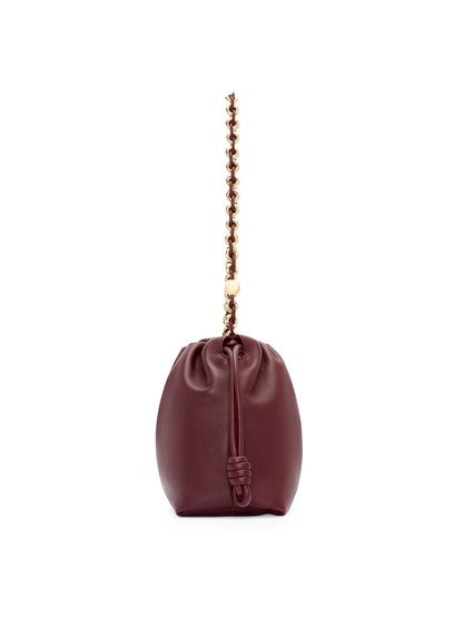 LOEWE Medium Flamenco Shoulder Bag