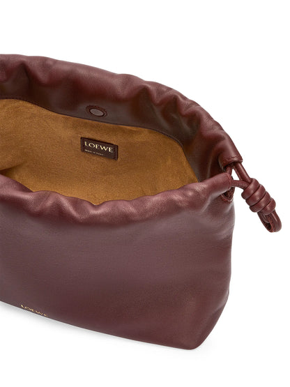 LOEWE Medium Flamenco Shoulder Bag