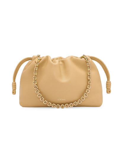 LOEWE Medium Flamenco Shoulder Bag