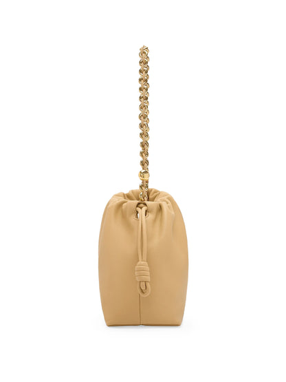 LOEWE Medium Flamenco Shoulder Bag