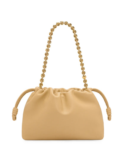LOEWE Medium Flamenco Shoulder Bag