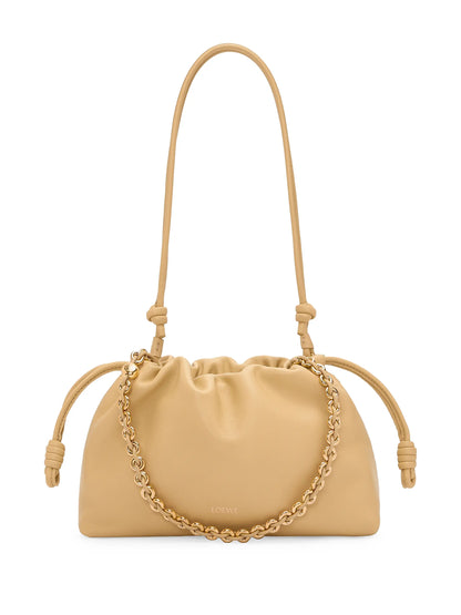 LOEWE Medium Flamenco Shoulder Bag