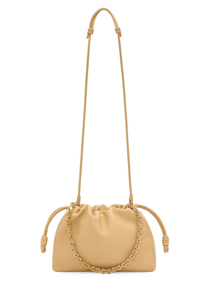 LOEWE Medium Flamenco Shoulder Bag