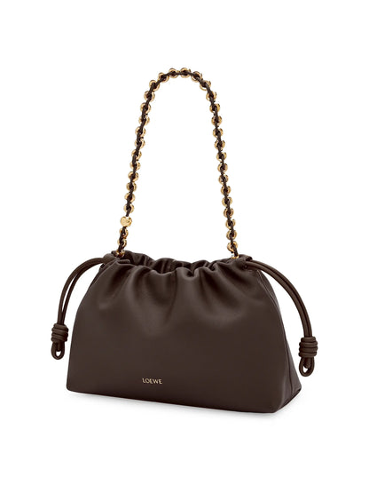 LOEWE Medium Flamenco Shoulder Bag