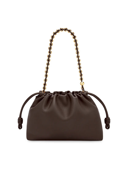 LOEWE Medium Flamenco Shoulder Bag
