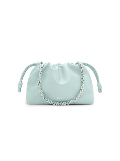LOEWE Medium Flamenco Shoulder Bag