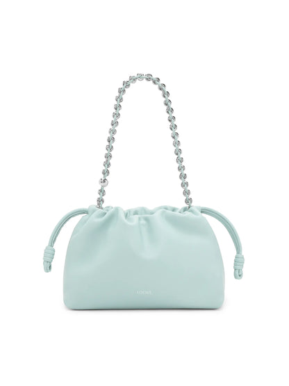 LOEWE Medium Flamenco Shoulder Bag