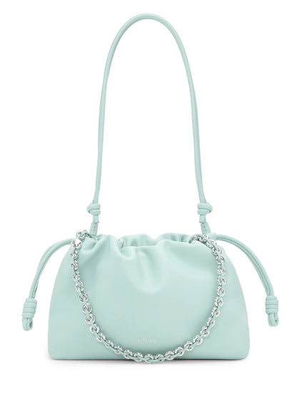 LOEWE Medium Flamenco Shoulder Bag