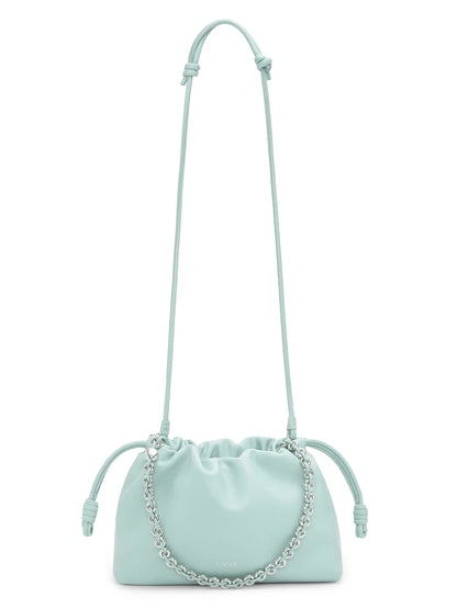 LOEWE Medium Flamenco Shoulder Bag