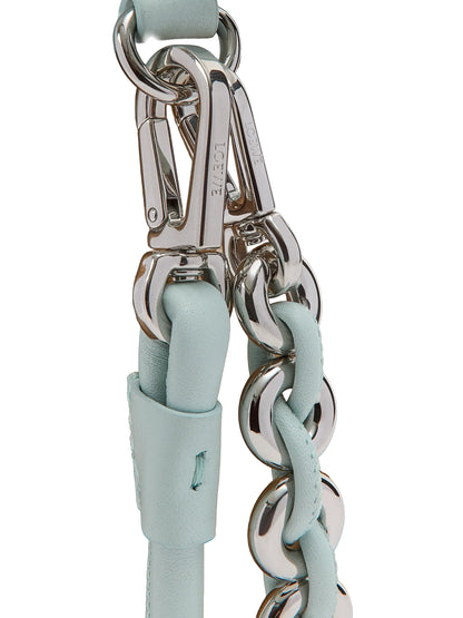 LOEWE Medium Flamenco Shoulder Bag