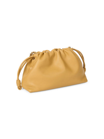 LOEWE Medium Flamenco Shoulder Bag