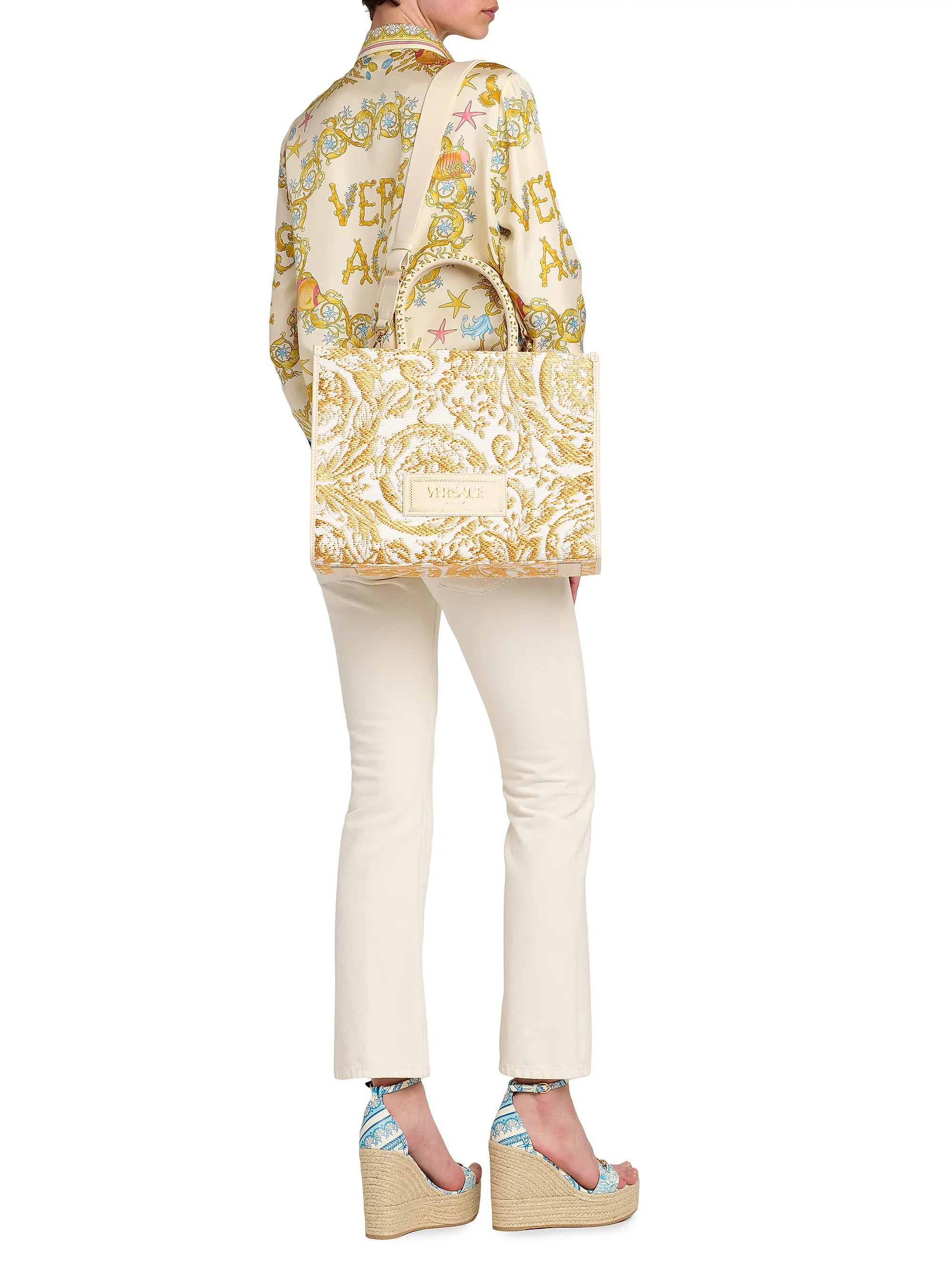 #color_white-gold-versace-gold