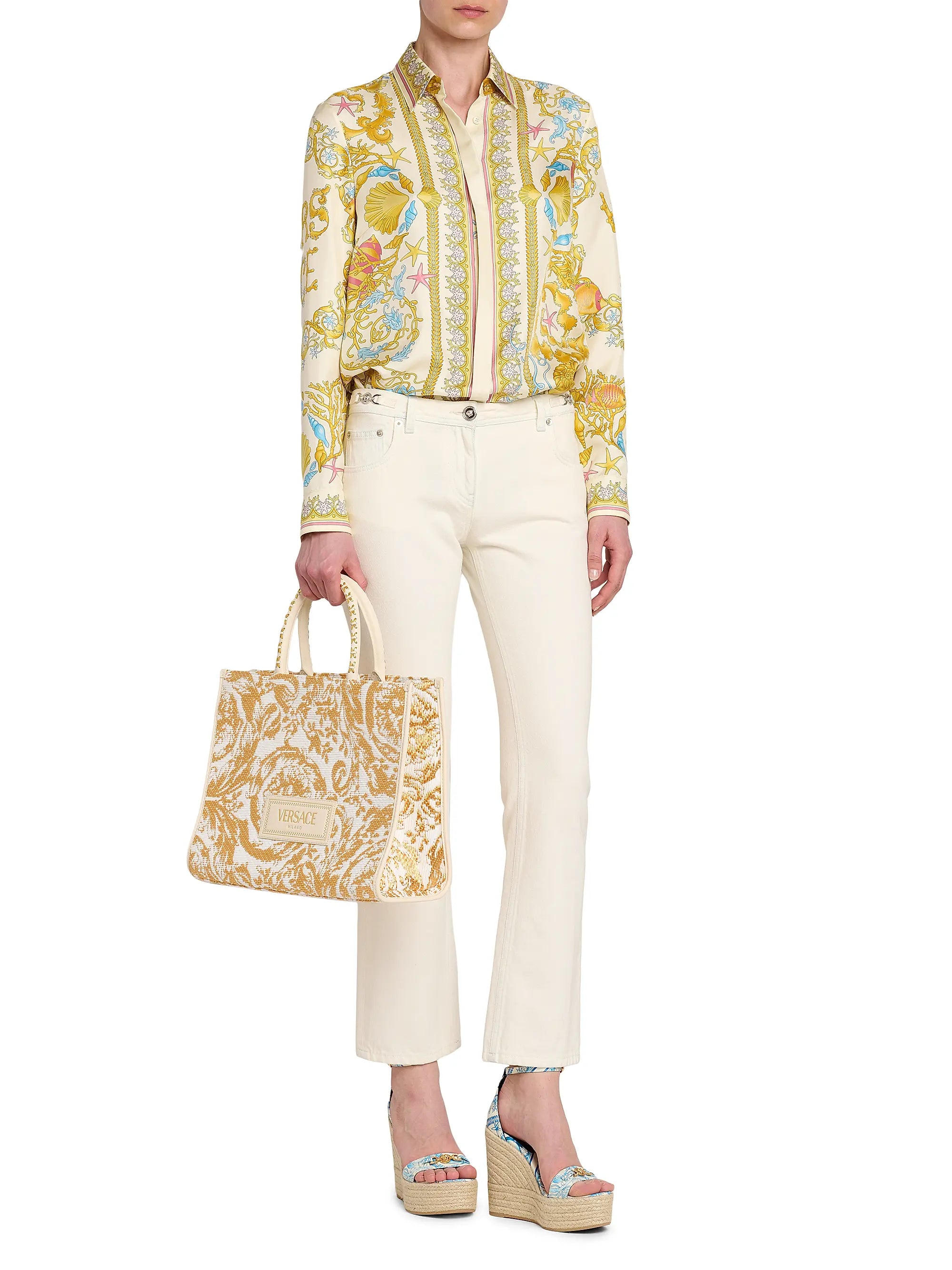 #color_white-gold-versace-gold