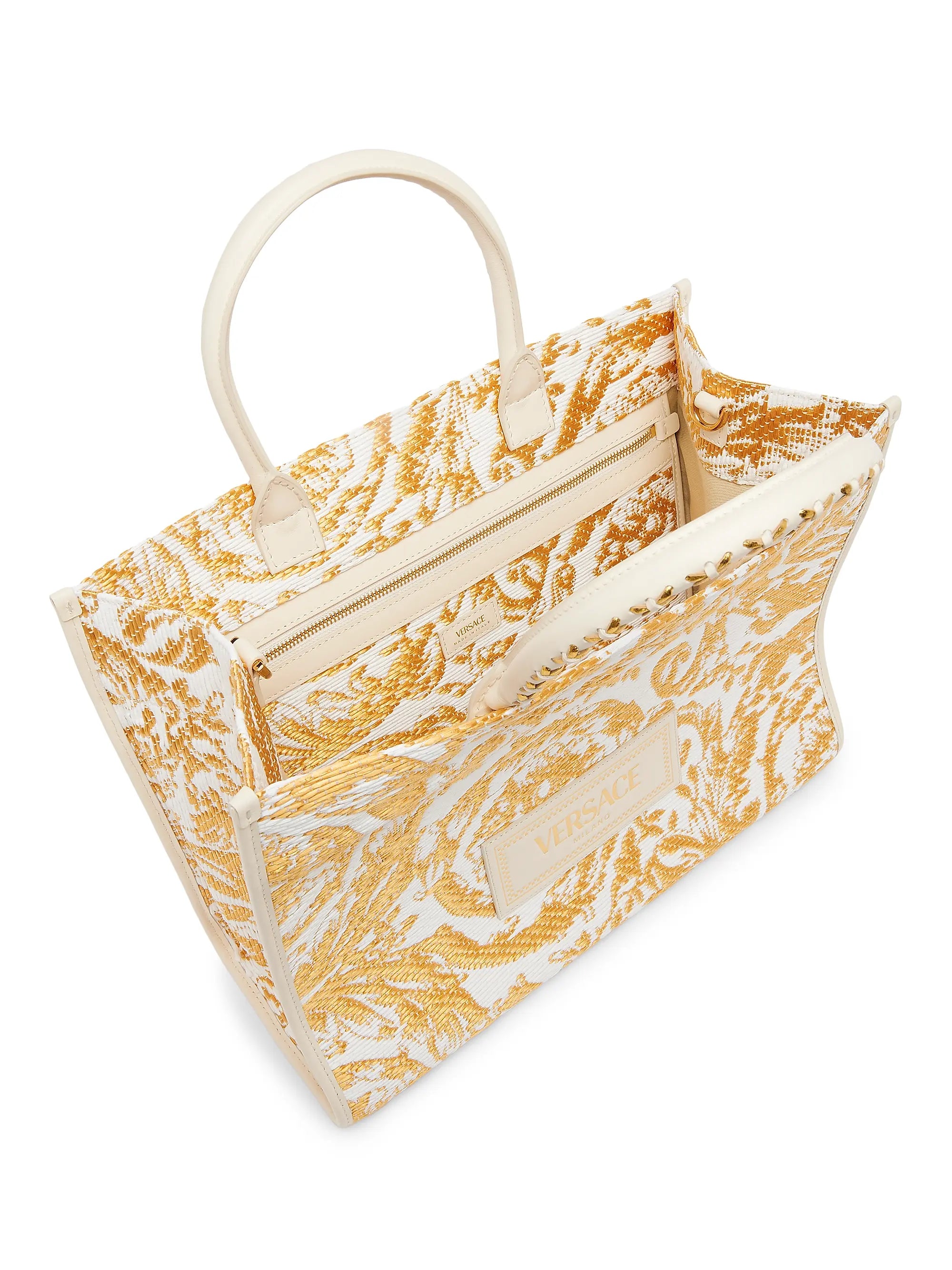 #color_white-gold-versace-gold