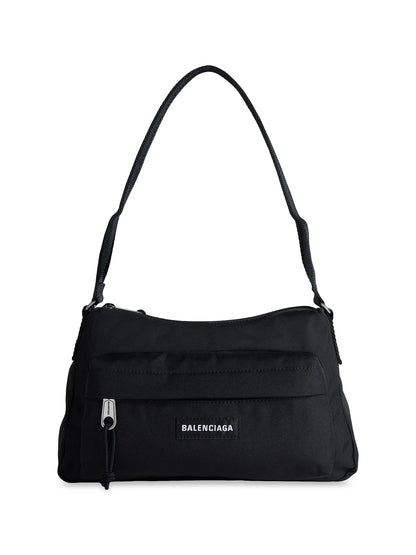Balenciaga Explorer Sling Pouch