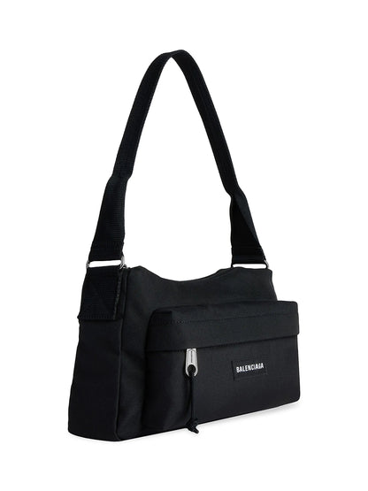 Balenciaga Explorer Sling Pouch