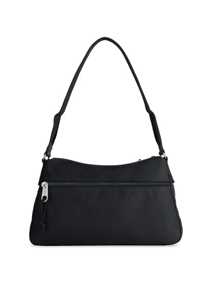 Balenciaga Explorer Sling Pouch