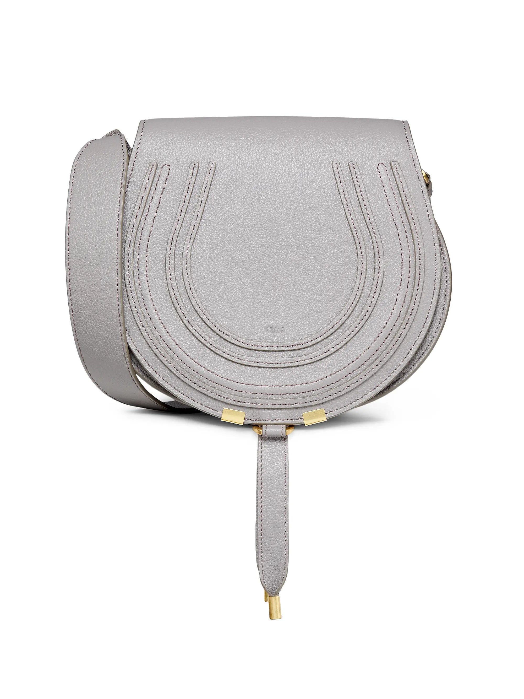 #color_cashmere-grey