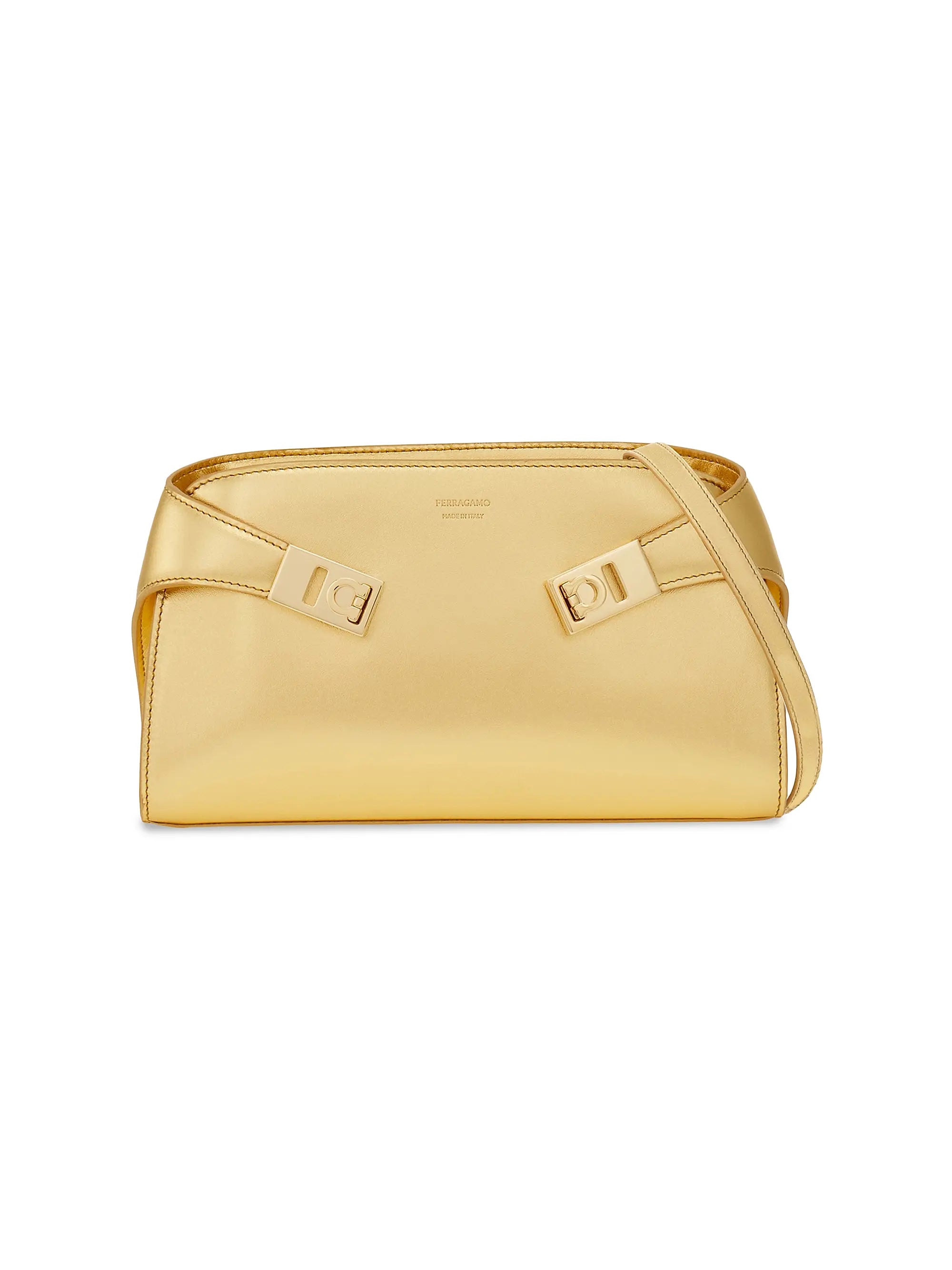 #color_gold