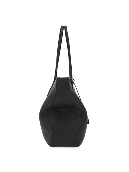 FERRAGAMO Large Star Tote Bag