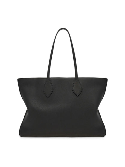 FERRAGAMO Large Star Tote Bag