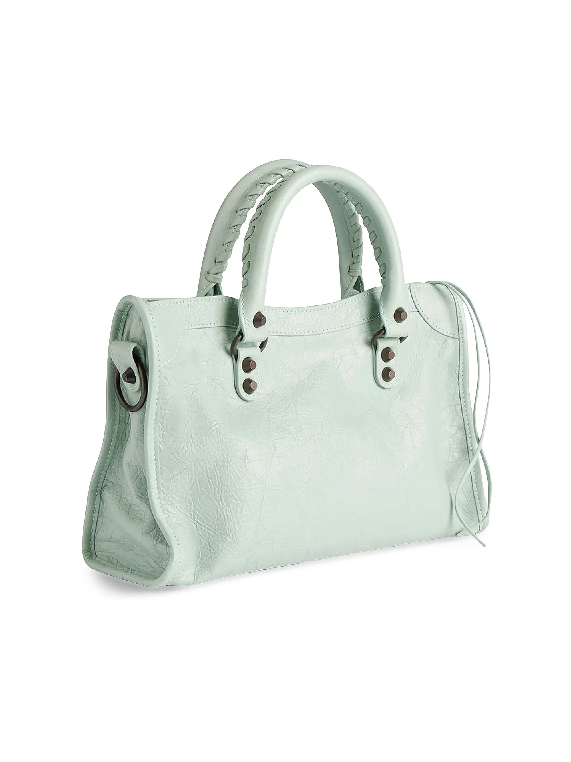 #color_mineral-green