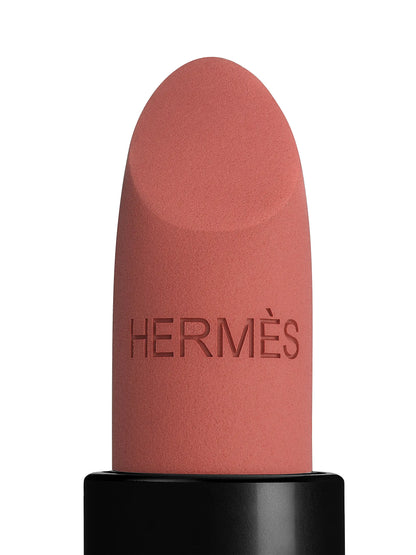 HERMÈS Rouge Hermès Matte Lipstick