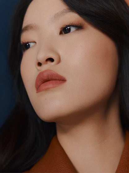 HERMÈS Rouge Hermès Matte Lipstick
