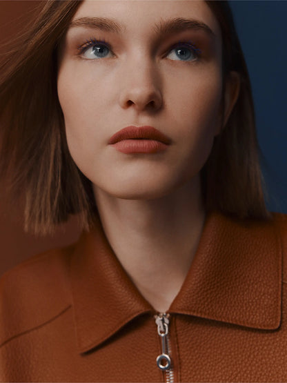 HERMÈS Rouge Hermès Matte Lipstick