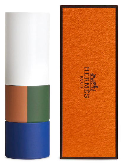 HERMÈS Rouge Hermès Matte Lipstick