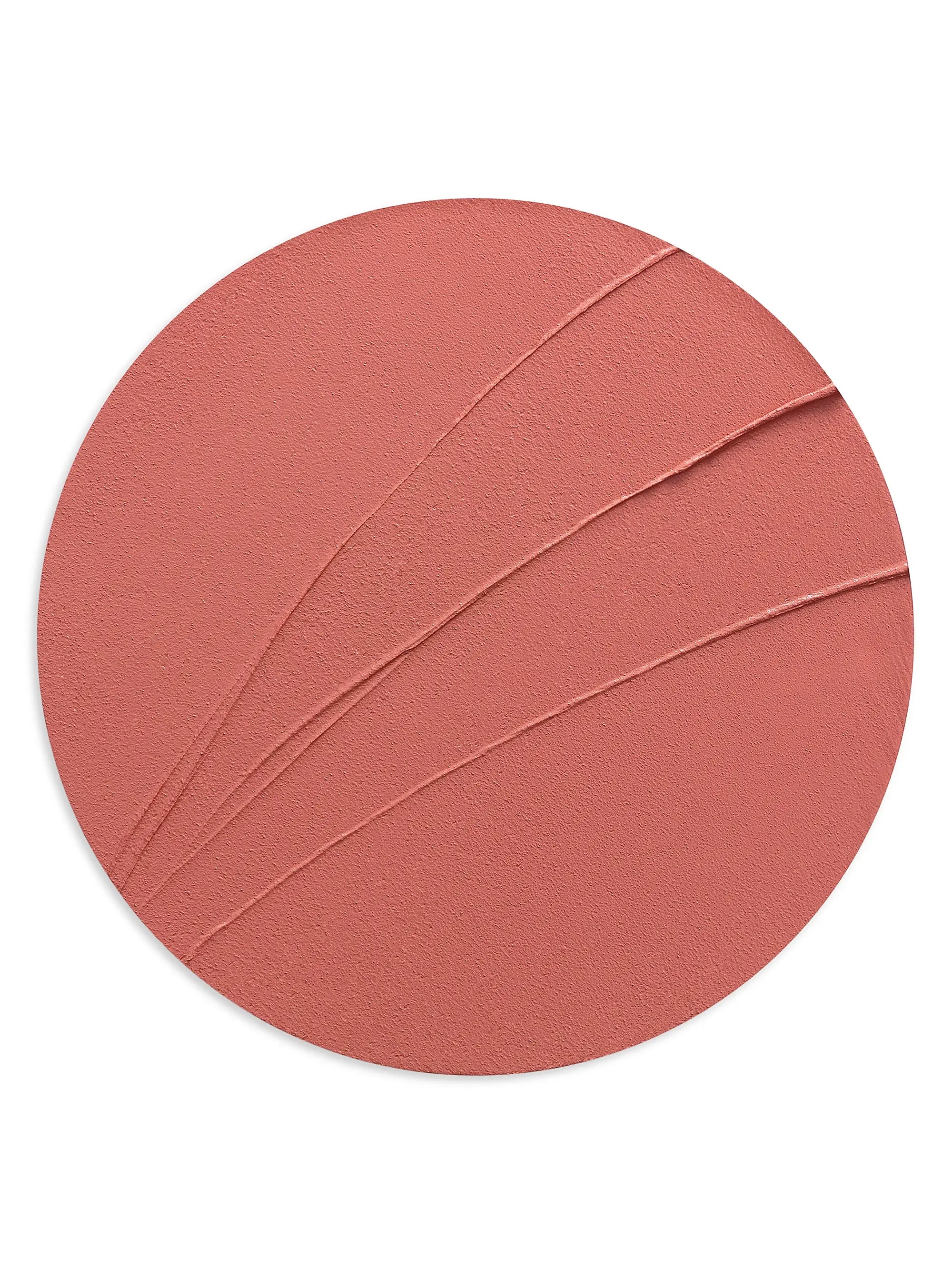 HERMÈS Rouge Hermès Matte Lipstick