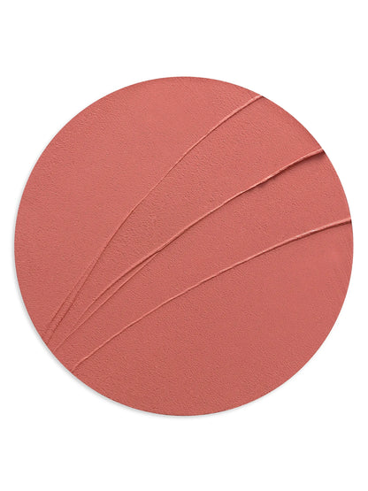 HERMÈS Rouge Hermès Matte Lipstick