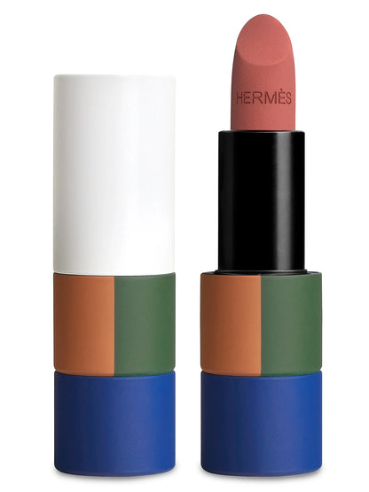 HERMÈS Rouge Hermès Matte Lipstick