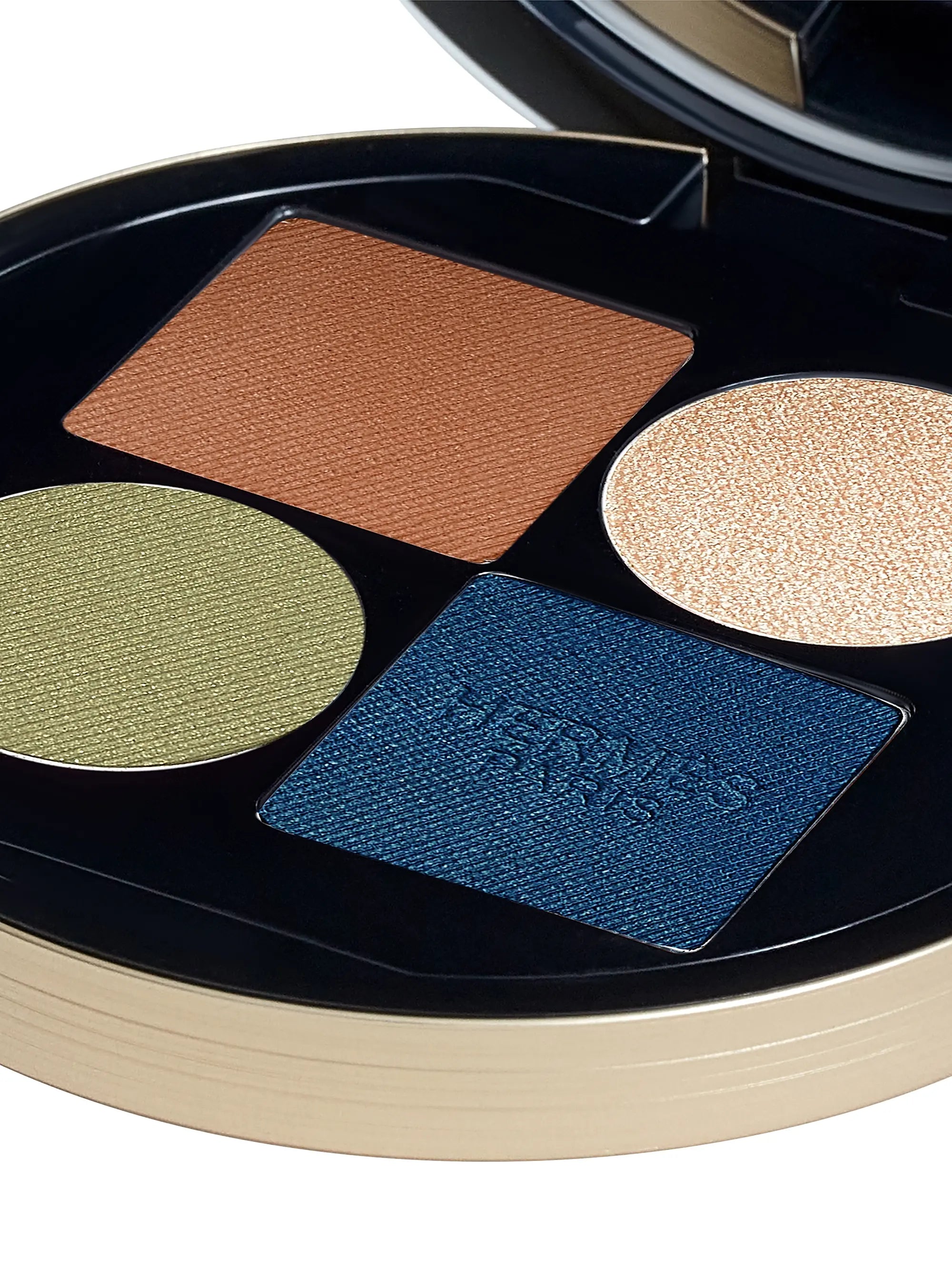 #color_11-ombres-minerales