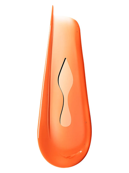 Christian Louboutin Rouge Louboutin Loubibelle Lip Oil