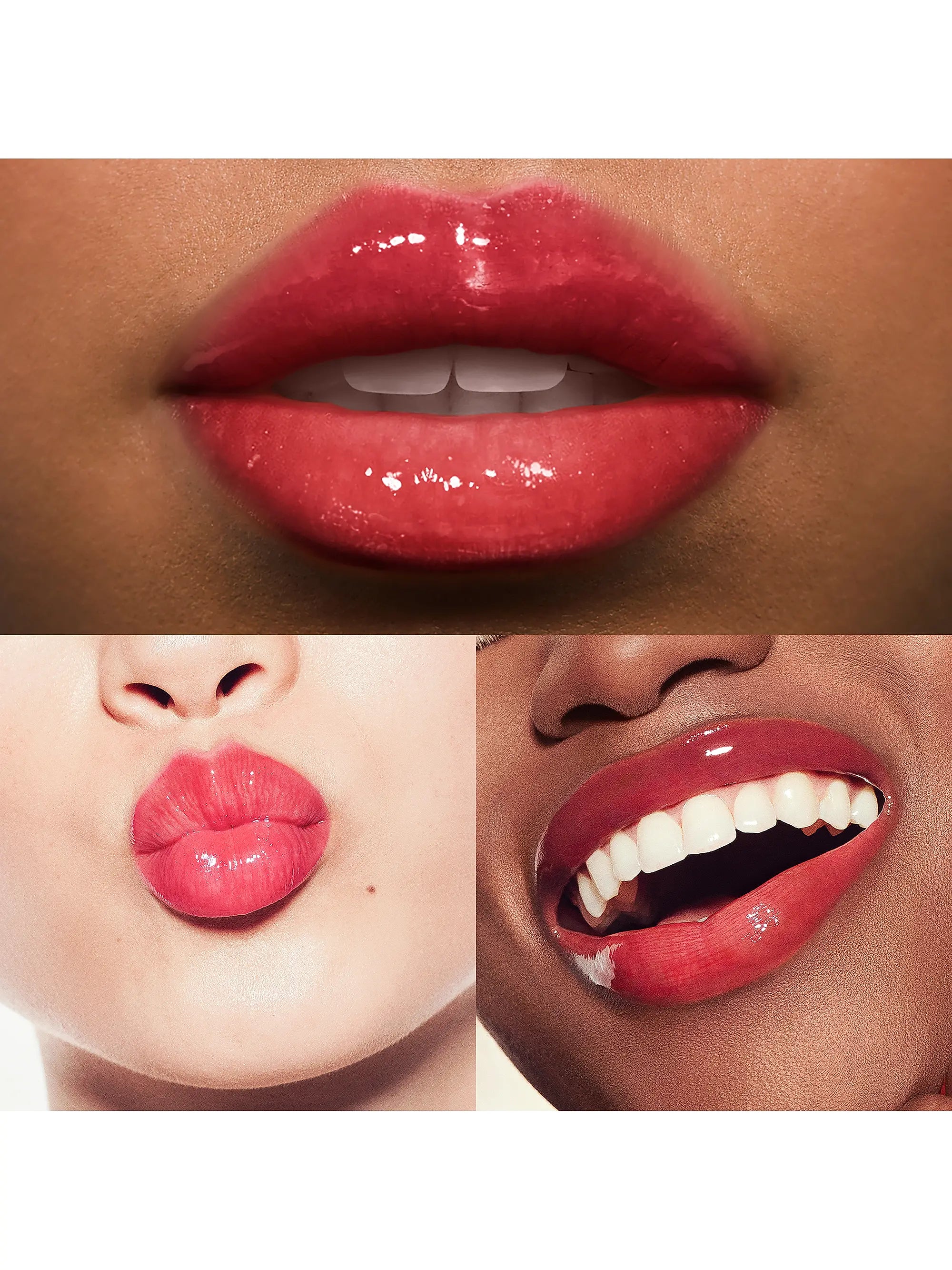 #color_rouge-louboutin