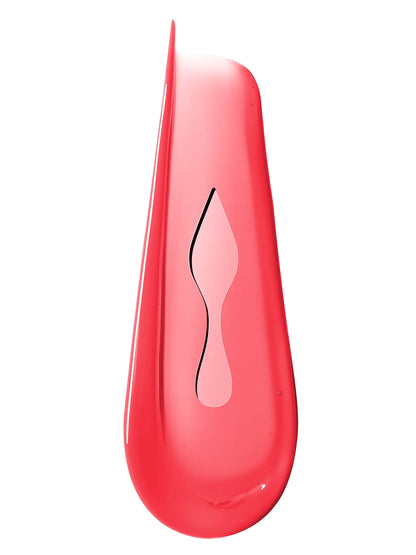 Christian Louboutin Rouge Louboutin Loubibelle Lip Oil