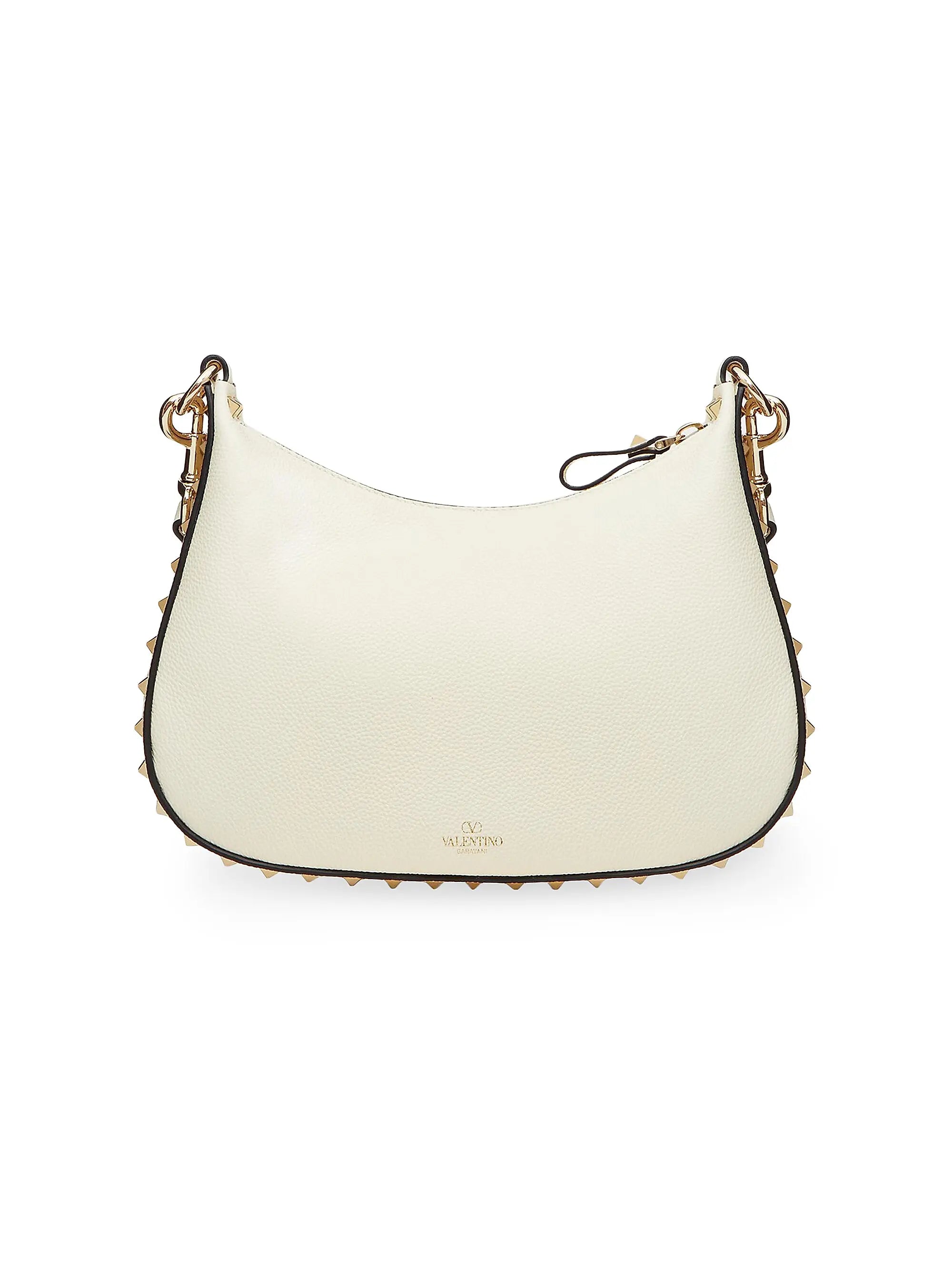 #color_ivory