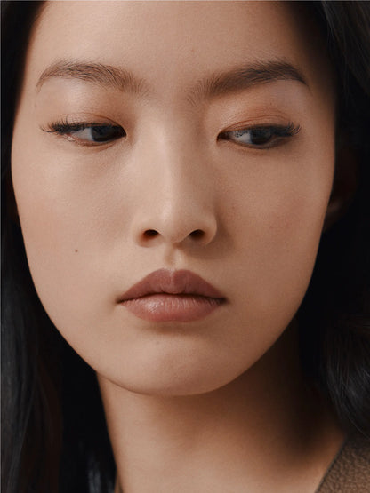 HERMÈS Trait d’Hermès Lip Color Pencil