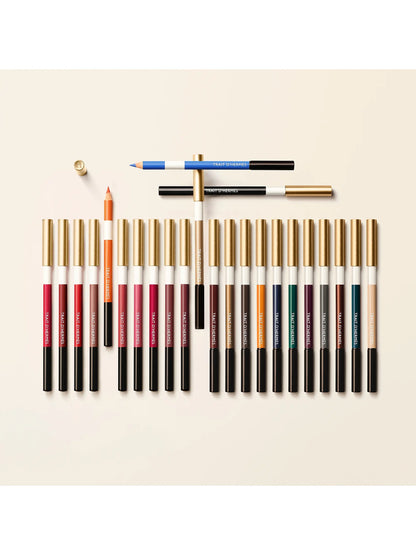 HERMÈS Trait d’Hermès Lip Color Pencil