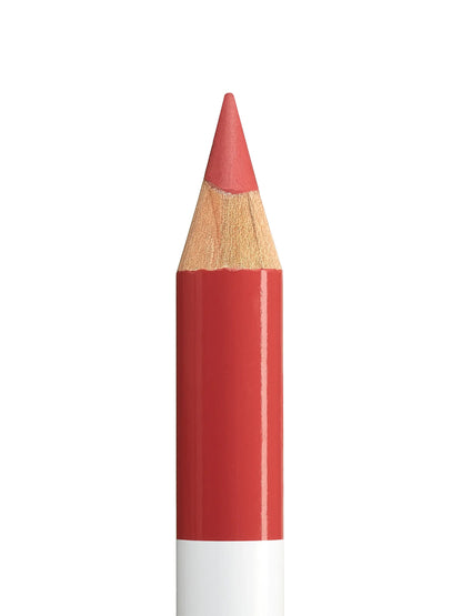 HERMÈS Trait d’Hermès Lip Color Pencil