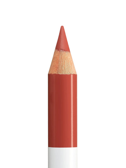 HERMÈS Trait d’Hermès Lip Color Pencil