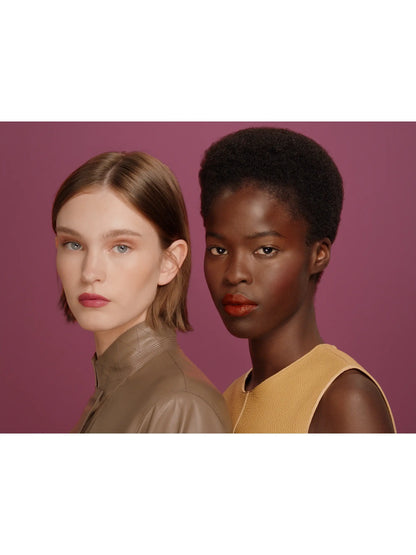 HERMÈS Trait d’Hermès Lip Color Pencil