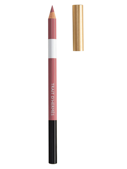 HERMÈS Trait d’Hermès Lip Color Pencil