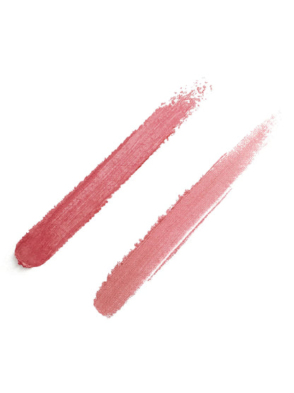 HERMÈS Trait d’Hermès Lip Color Pencil