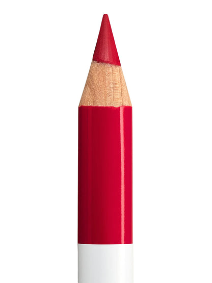 HERMÈS Trait d’Hermès Lip Color Pencil