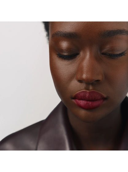 HERMÈS Trait d’Hermès Lip Color Pencil