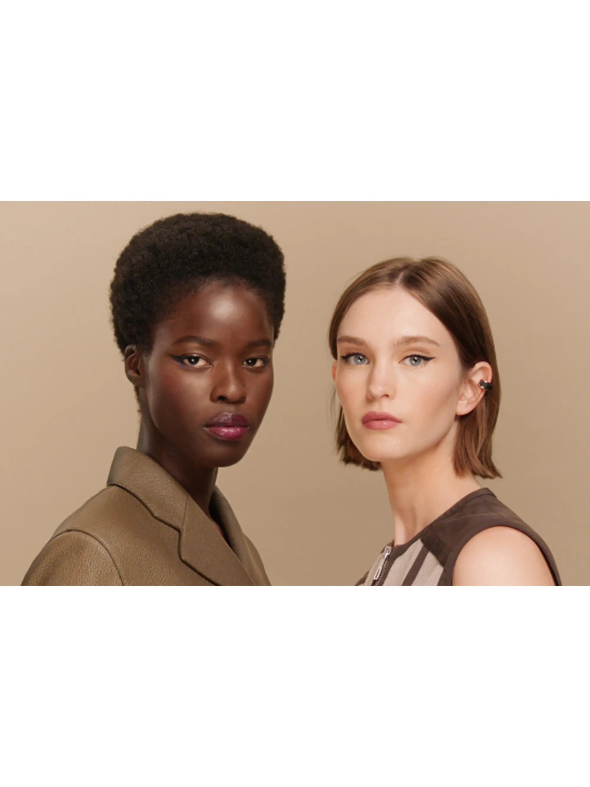 HERMÈS Trait d'Hermès Precision Eyeliner